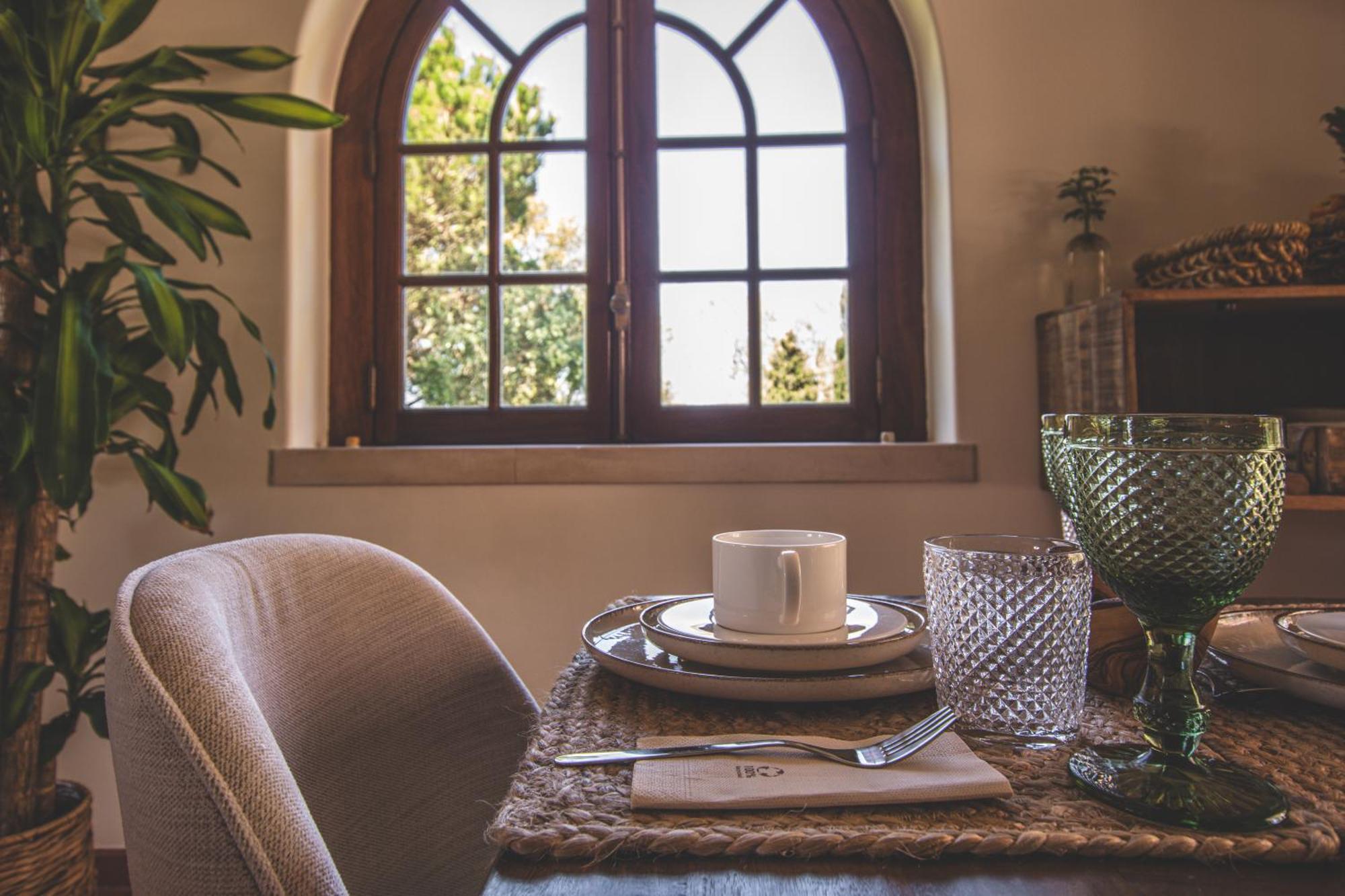 Villa Pietra Estoril Eco Guesthouse 외부 사진