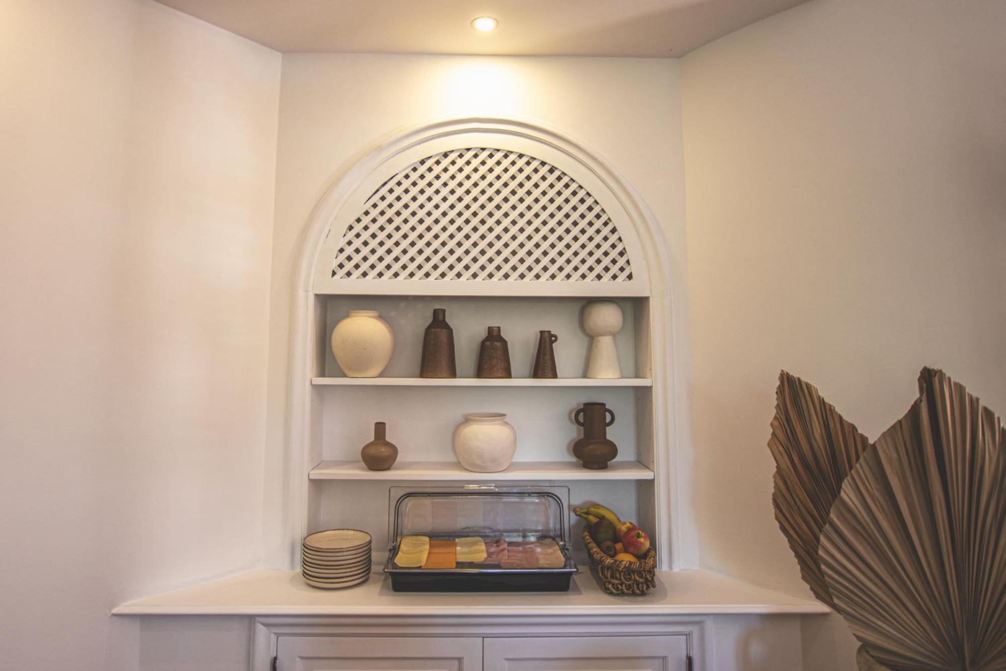 Villa Pietra Estoril Eco Guesthouse 외부 사진