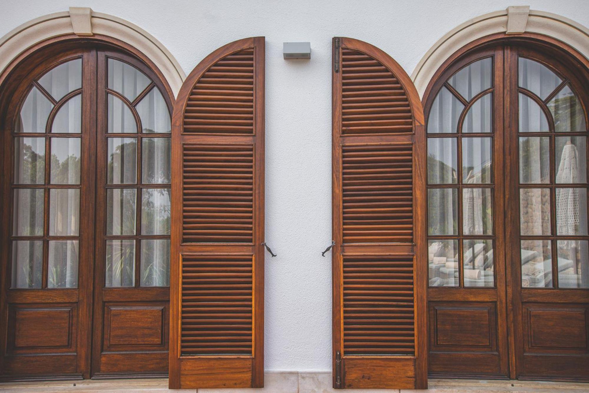 Villa Pietra Estoril Eco Guesthouse 외부 사진